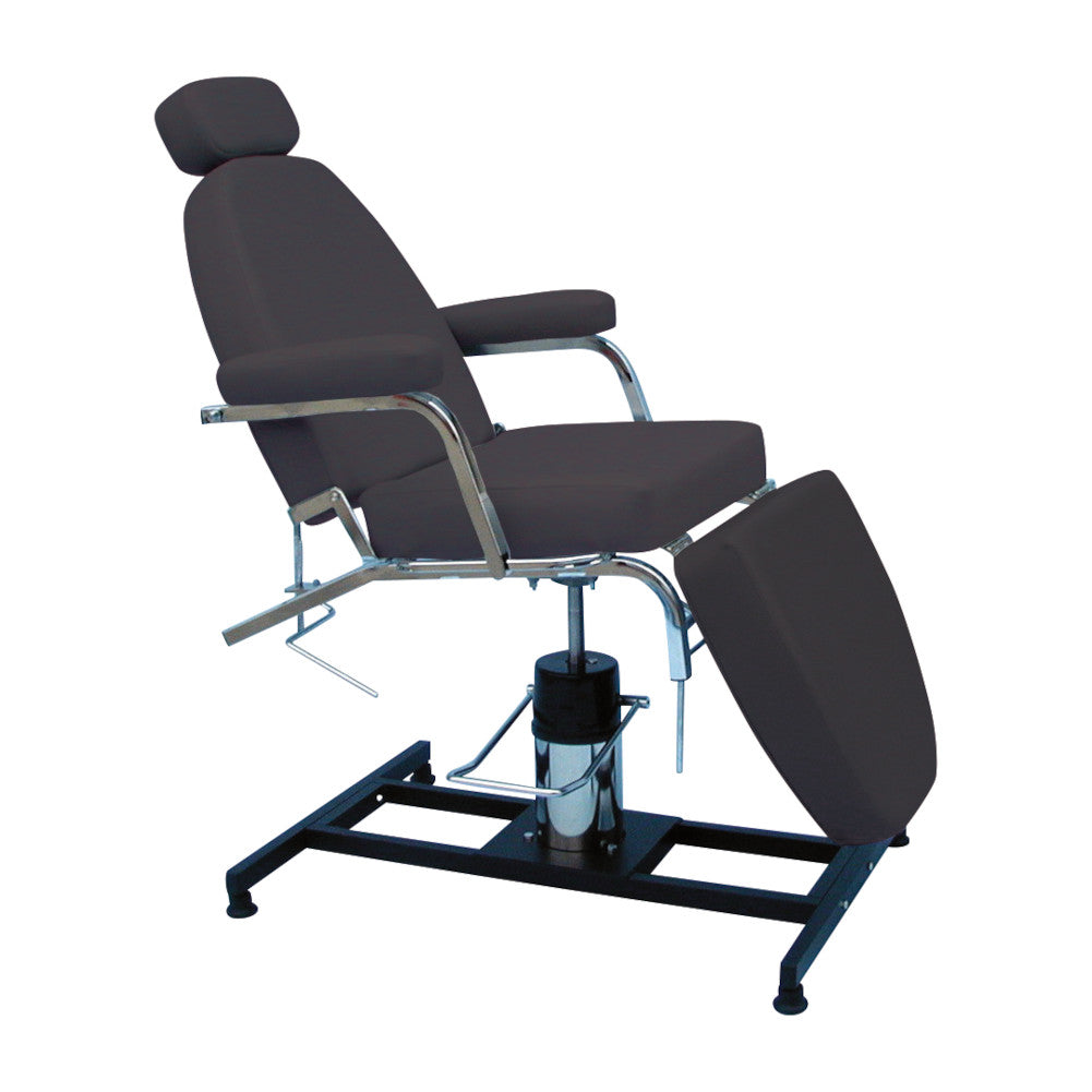 brandt industries procedure chair