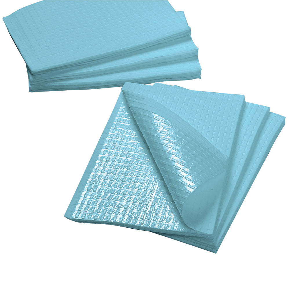 Towels