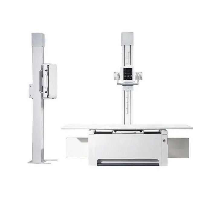 An image of x-ray tablepad representing Radiology surfaces category