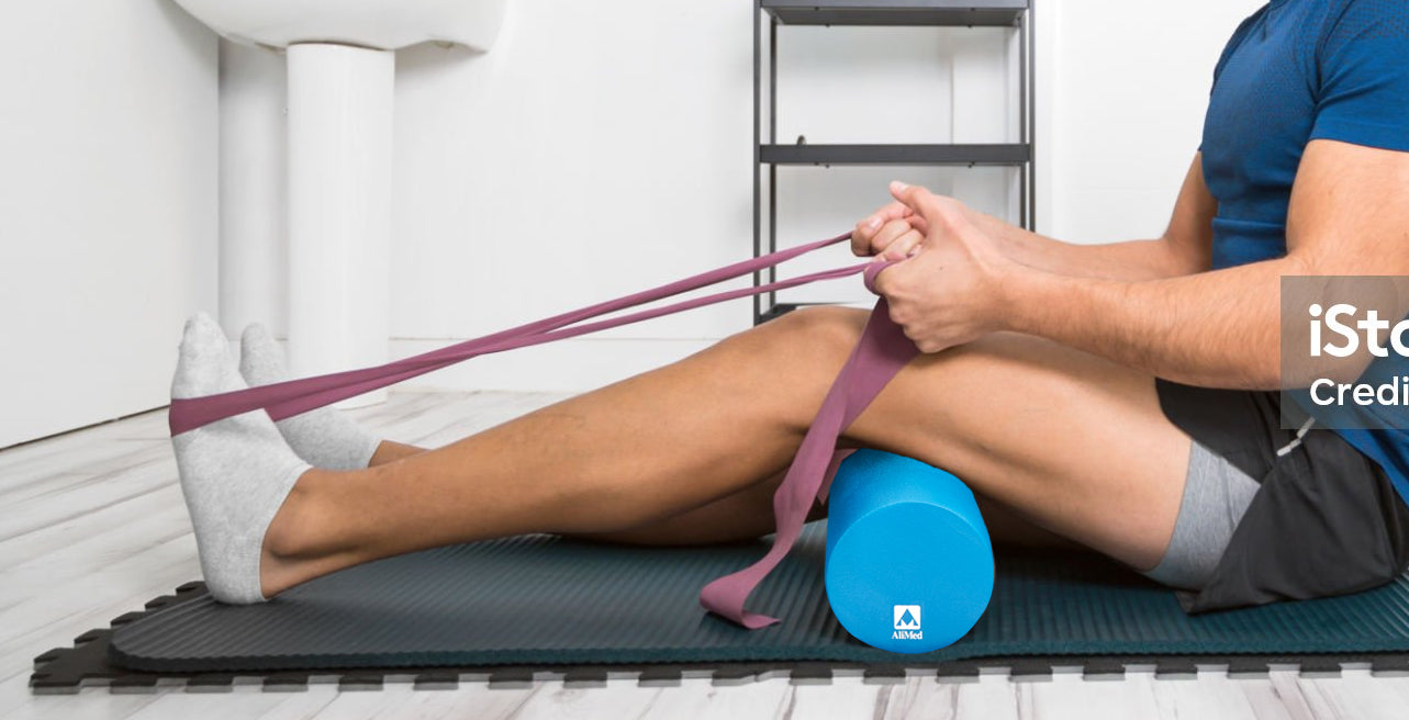 Trusted Tools for Every Stage of Therapy