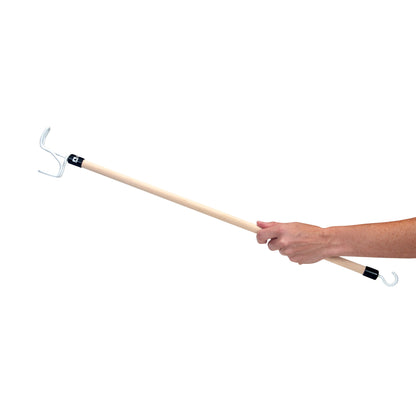 Big Hook™ Dressing Stick