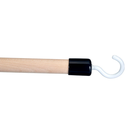Big Hook™ Dressing Stick