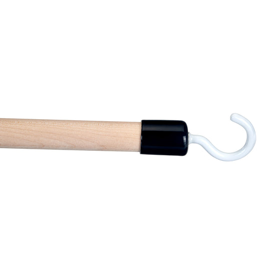 Big Hook™ Dressing Stick