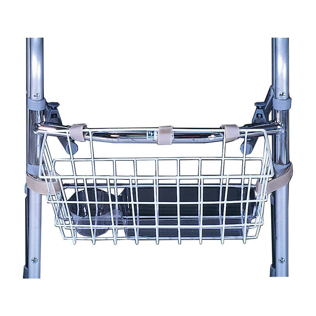 AliMed® Walker Basket