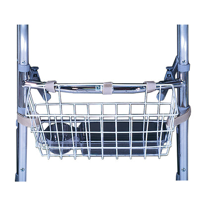 AliMed® Walker Basket
