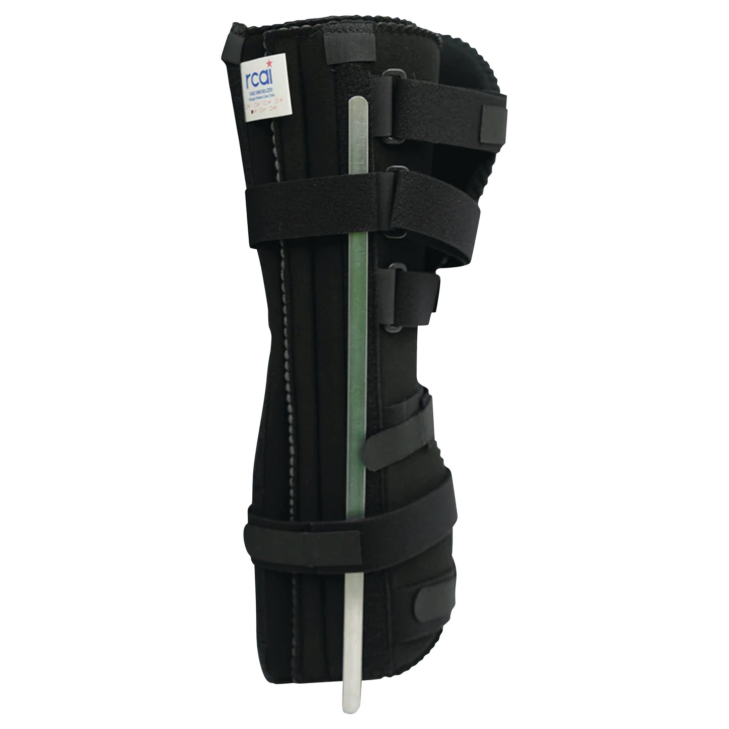 RCAI® Knee Immobilizer