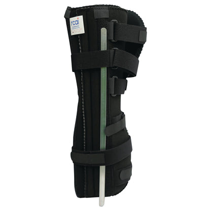 RCAI® Knee Immobilizer