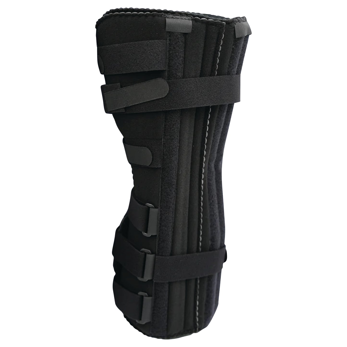 RCAI® Knee Immobilizer