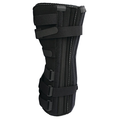 RCAI® Knee Immobilizer