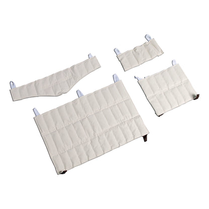 AliMed® Hot Pack