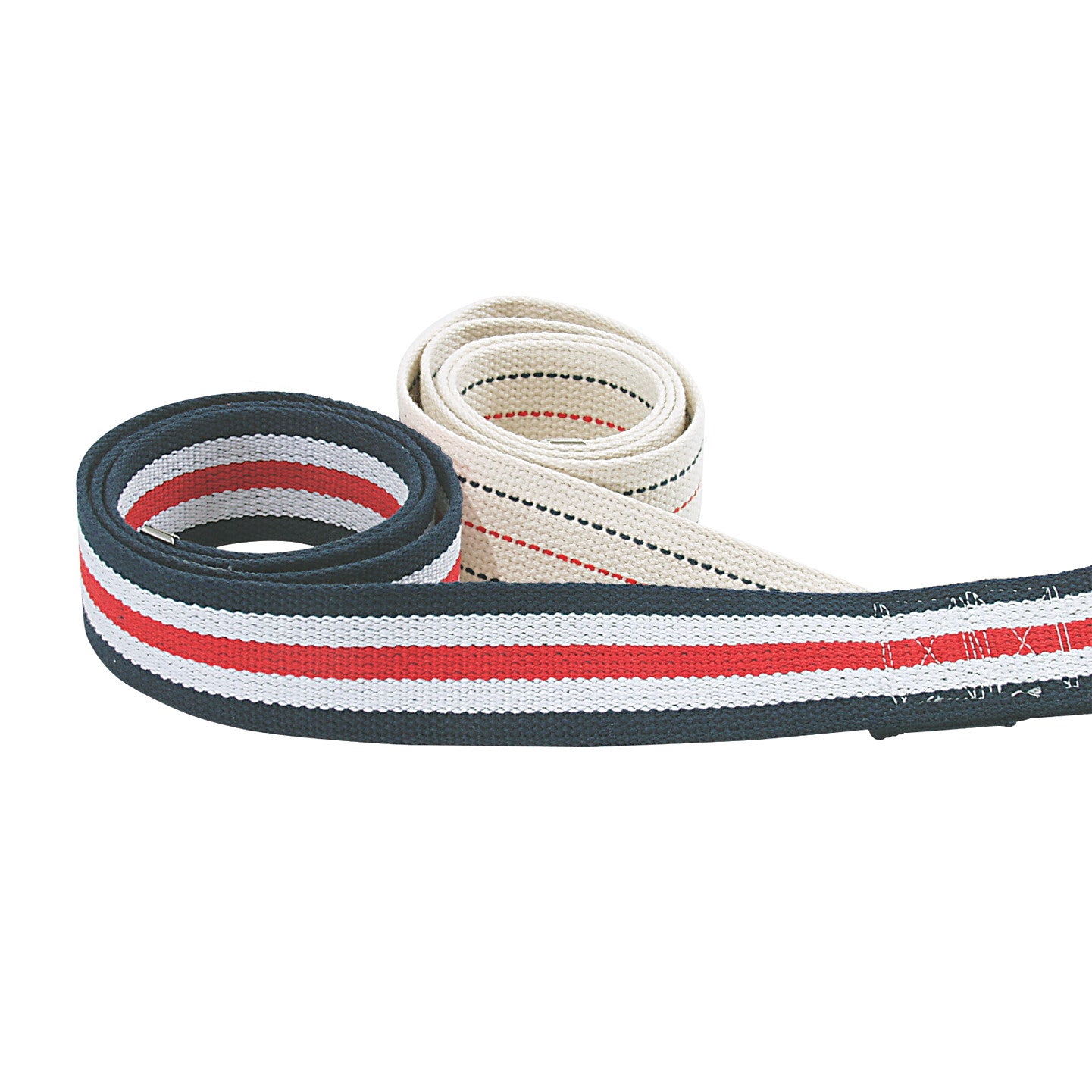 AliMed® Gait Belt