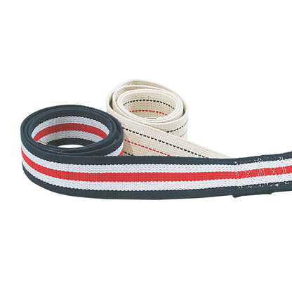 AliMed® Gait Belt