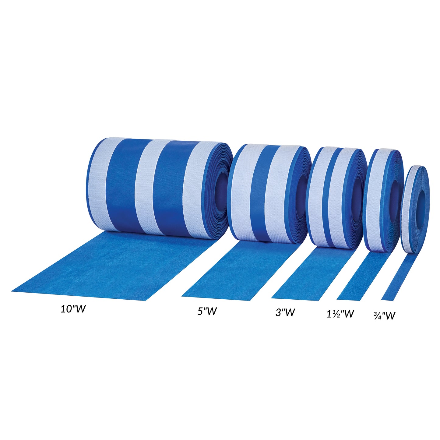 AliMed® AliStrap® Positioning Strap