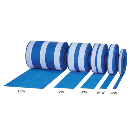 AliMed® AliStrap® Positioning Strap