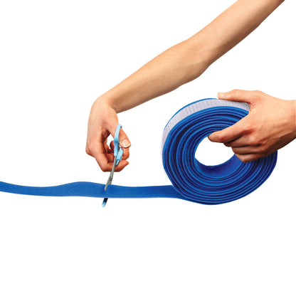 AliMed® AliStrap® Positioning Strap