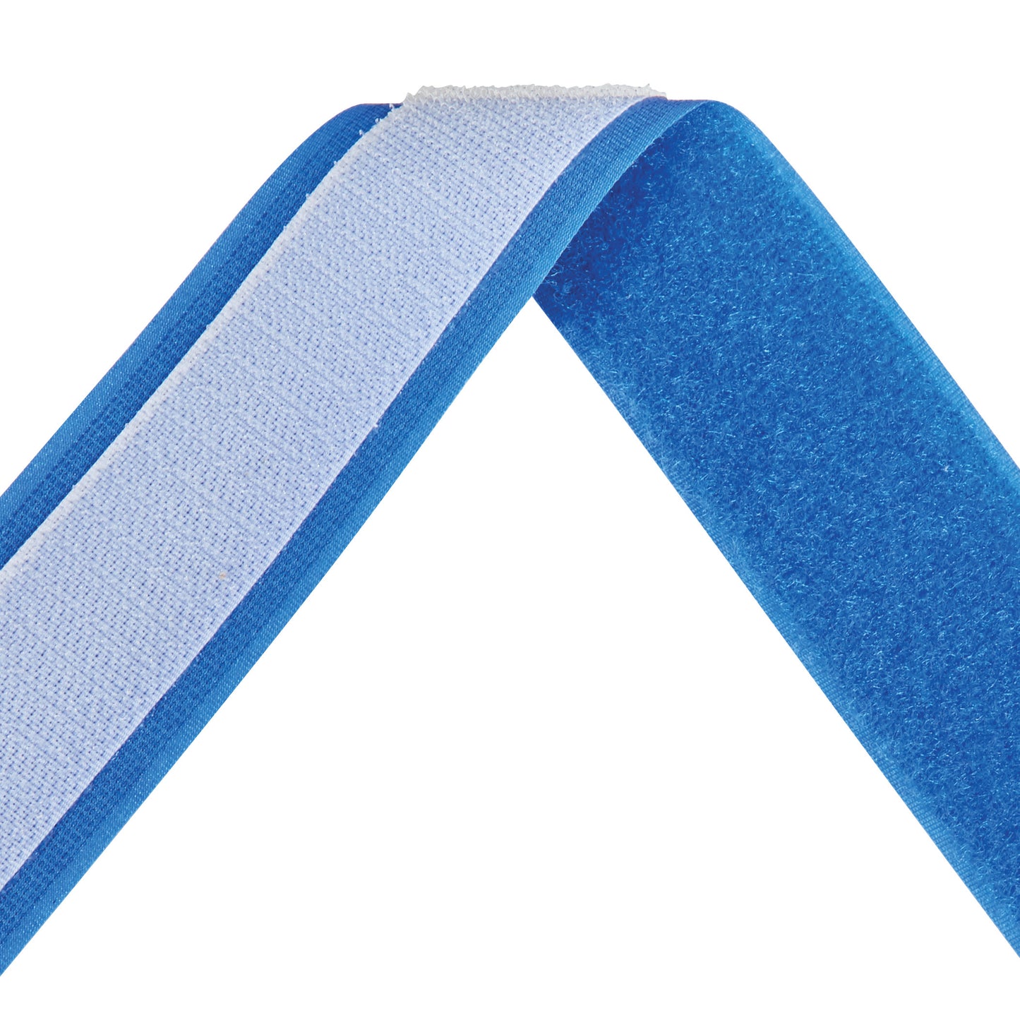 AliMed® AliStrap® Positioning Strap