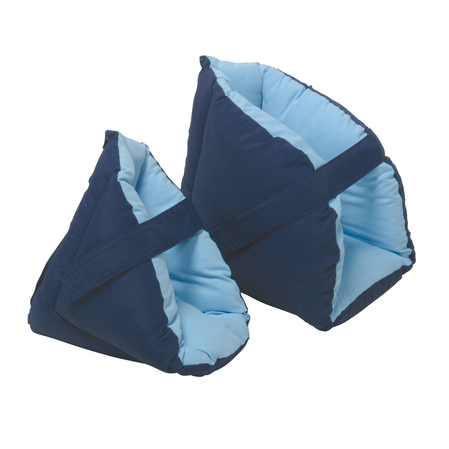 AliMed® FootPillow