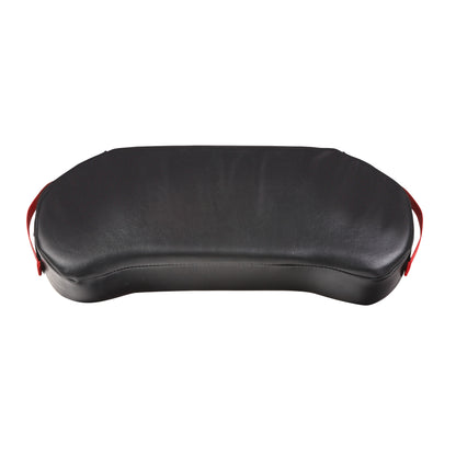 AliMed® BreakAway Lap Cushion