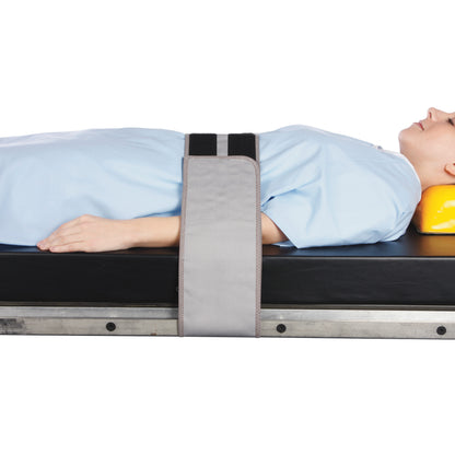 AliMed® Universal Body Strap