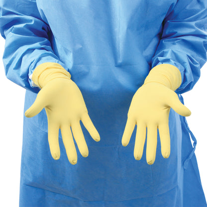 AliMed® Original Radiation Attenuation Gloves
