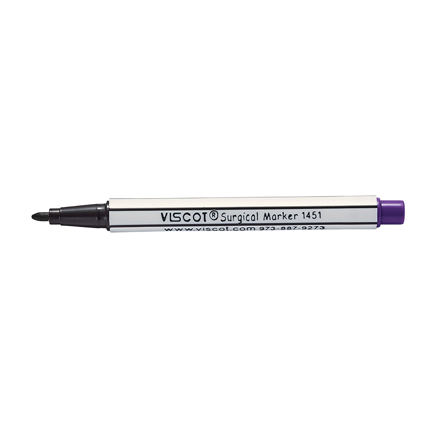 Viscot® Mini Pre-Surgical Skin Marker