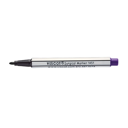 Viscot® Mini Pre-Surgical Skin Marker