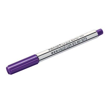 Viscot® Mini Pre-Surgical Skin Marker