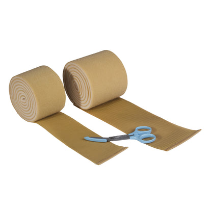AliMed® Universal Econo-Strap