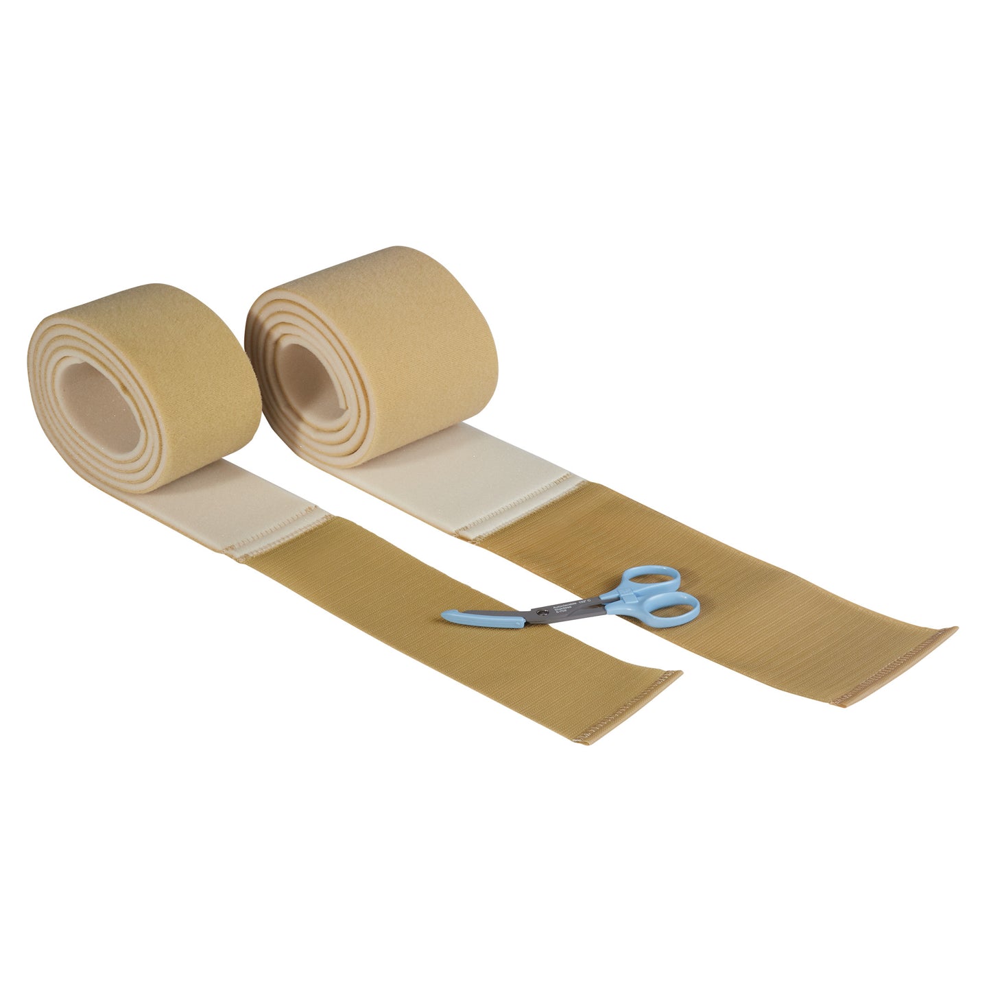 AliMed® Universal Econo-Strap