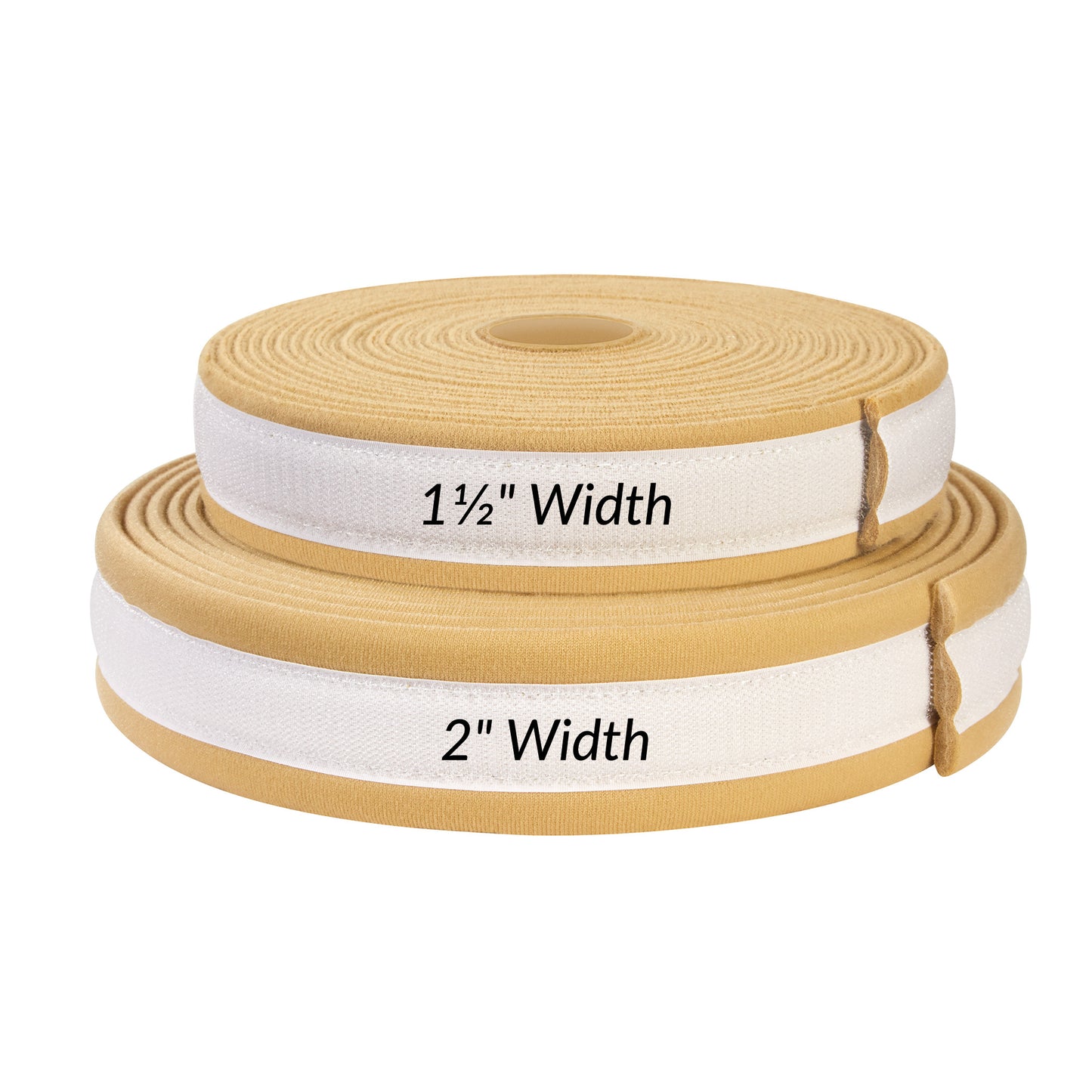 AliMed® AliStrap® Soft Positioning Strap