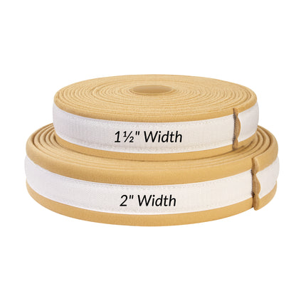 AliMed® AliStrap® Soft Positioning Strap
