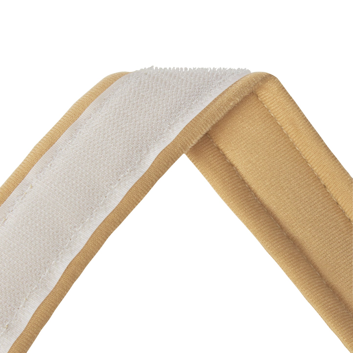 AliMed® AliStrap® Soft Positioning Strap