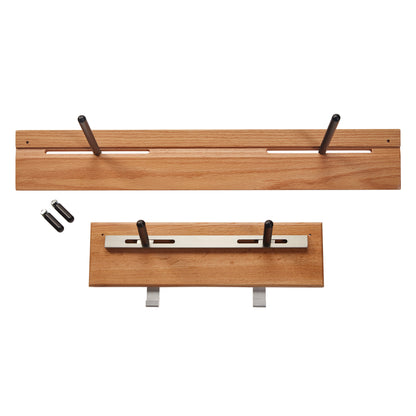 AliMed® Shifter Storage Wall Hanger