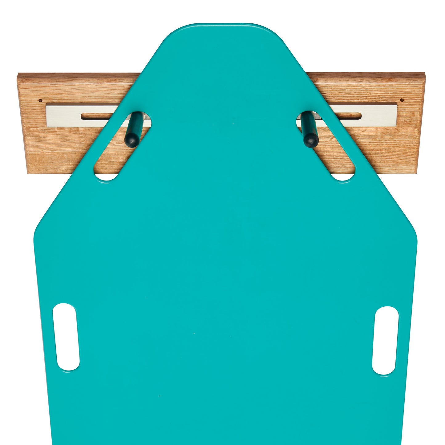 AliMed® Shifter Storage Wall Hanger