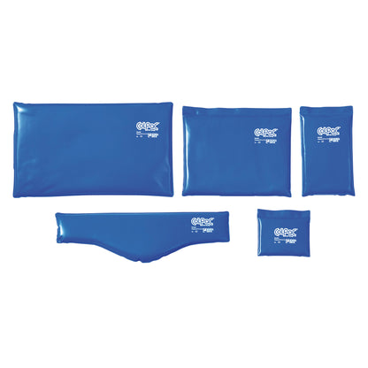 Chattanooga® Hydrocollator® ColpaC®