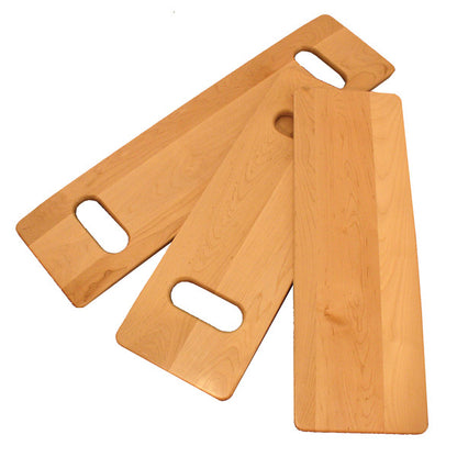 AliMed® Maple Transfer Board