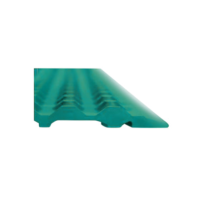 ERGOMAT Hygiene Nitrile Floor Mat