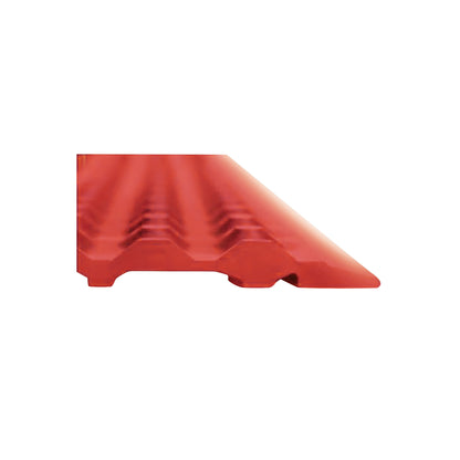 ERGOMAT Hygiene Nitrile Floor Mat