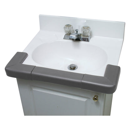 AliMed® SoftEdge™ Corner Protector
