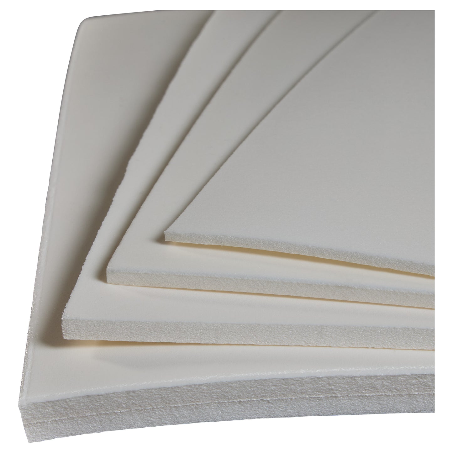 AliMed® AliPlast™ 4E