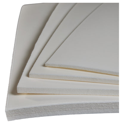 AliMed® AliPlast™ 4E