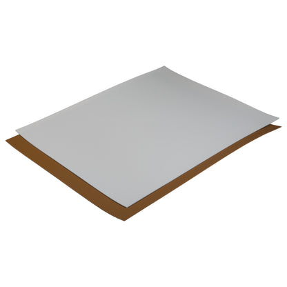 AliMed® AliPlast™ 10