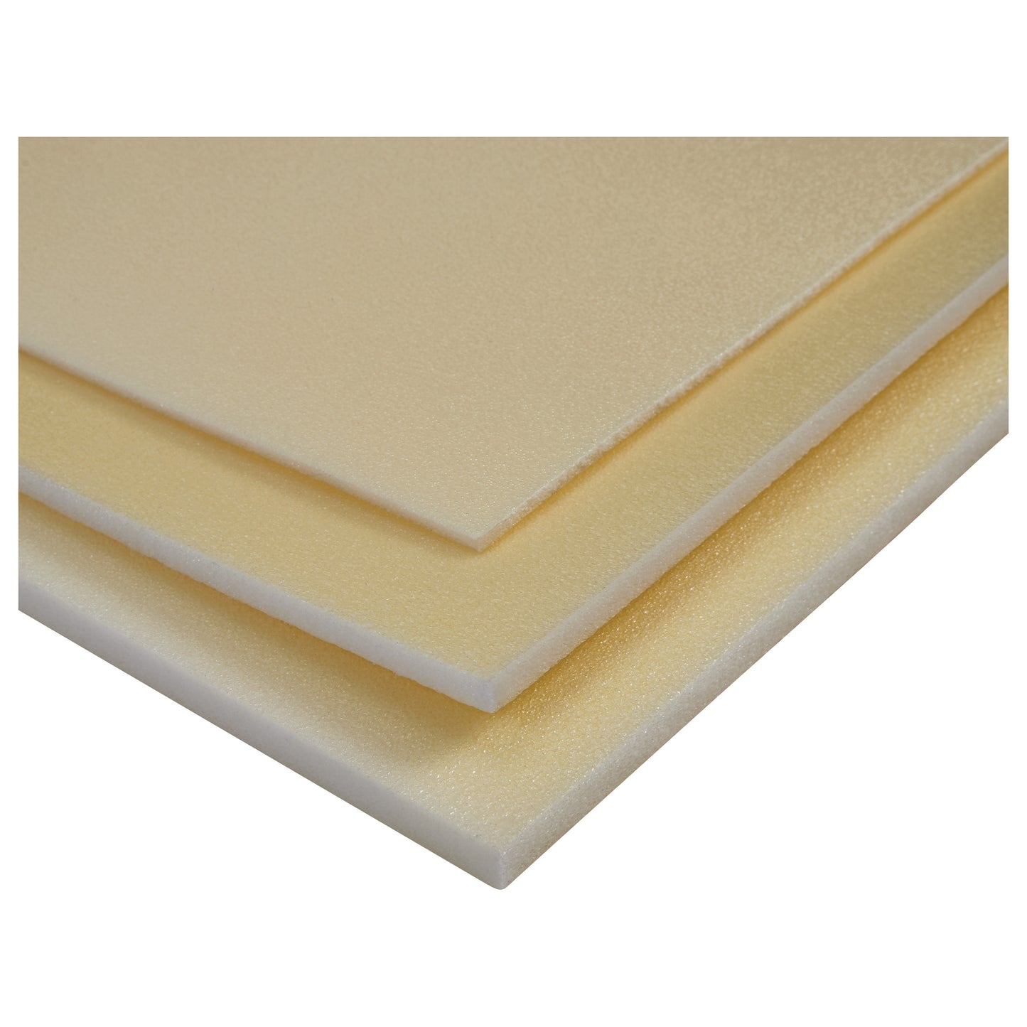 AliMed® AliPlast™ XPE