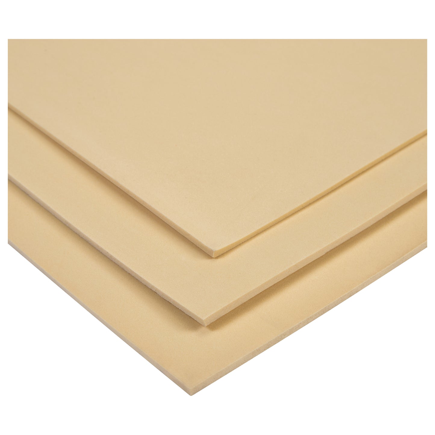 AliMed® NickelPlast™-S