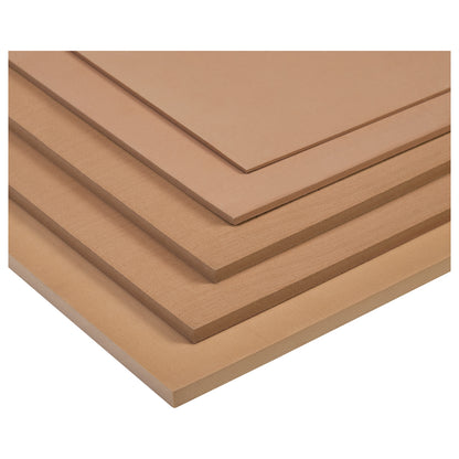 AliMed® NickelPlast™ X-Firm