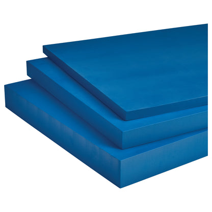 AliMed® Super Constructa™ Foam
