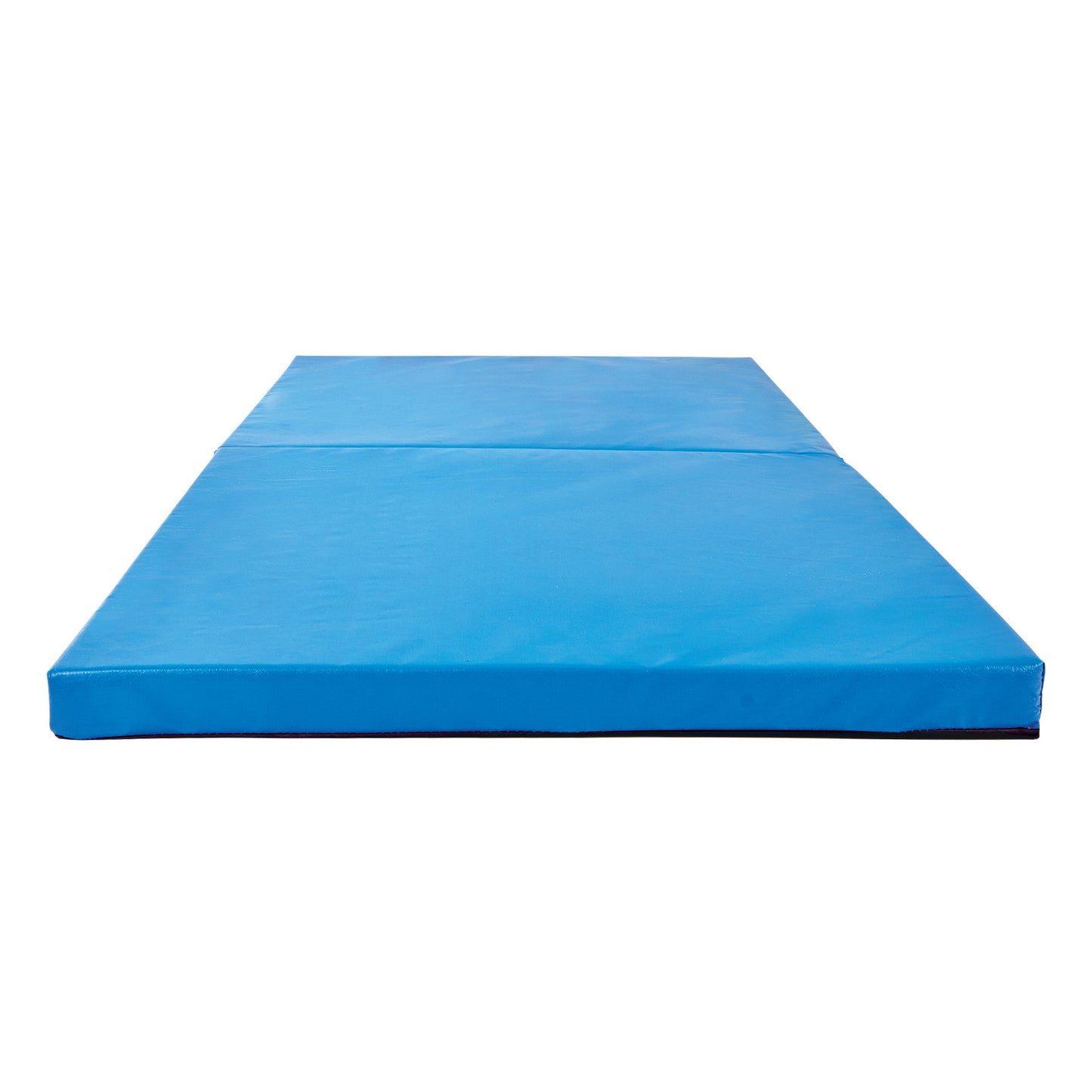 AliMed® Folding Multifunction Mat