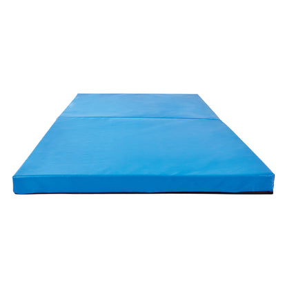 AliMed® Folding Multifunction Mat