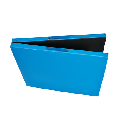 AliMed® Folding Multifunction Mat