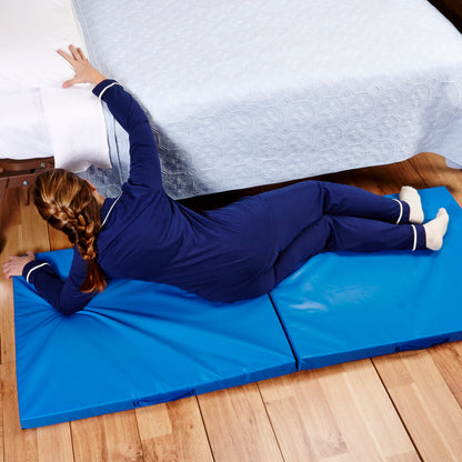 AliMed® Folding Multifunction Mat
